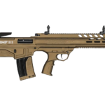IB-BP01 Bullpup Shotgun Manufecturer