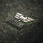 firearms-manufacturer