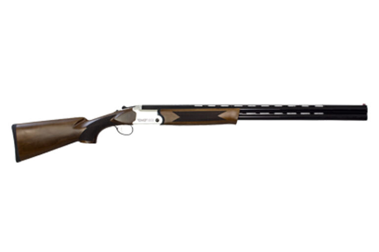 Over Under Shotguns 12, 20, 36, 410 Gauge | Best Prices