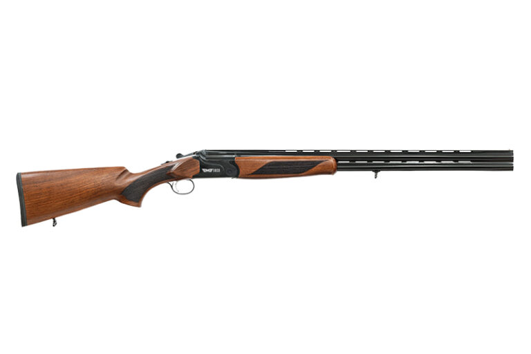 Over Under Shotguns 12, 20, 36, 410 Gauge | Best Prices
