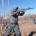 iberarms-gallery-1