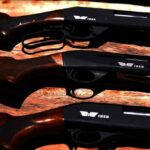 iberarms-gallery-23