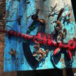 iberarms-gallery-6