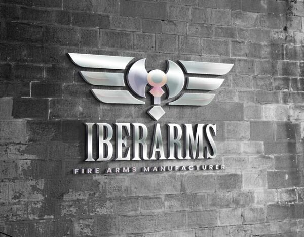 ibearms manufacturer quality rifles for you