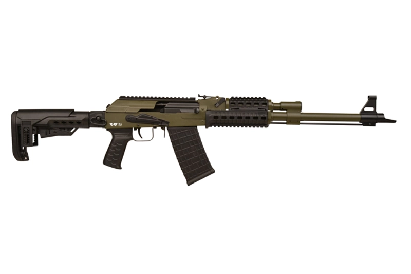 IB-AK01