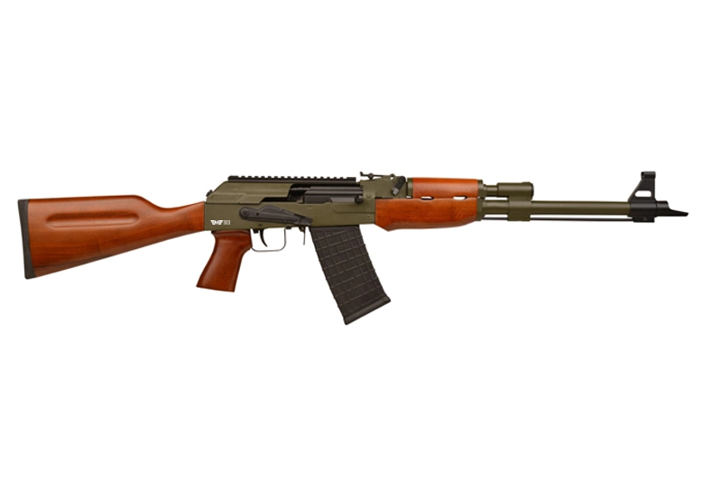 IB-AK02