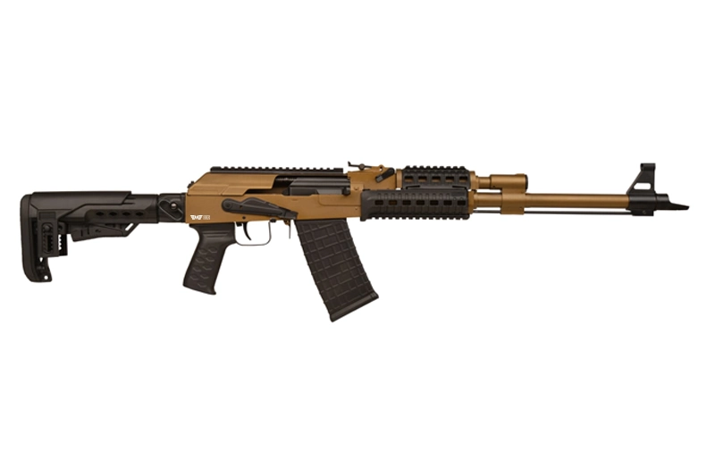 IB-AK03