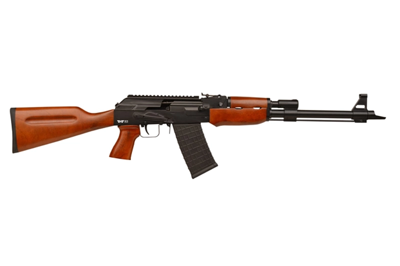 IB-AK04