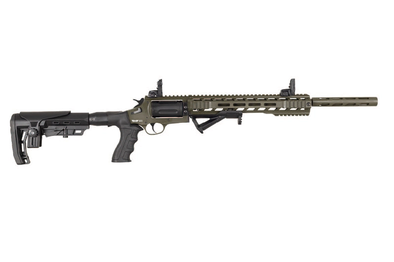 IB-RV03