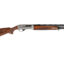 Otomatik Av Tüfeği - IBE-355