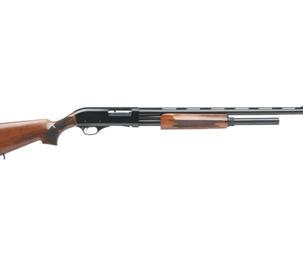 Pompalı Av Tüfekleri - IBE-454